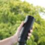Portable Electric Espresso Machine, thumbnail 6 of 12