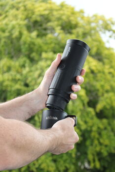 Portable Electric Espresso Machine, 6 of 12