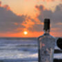 Tan Dowr Premium Cornish Classic Vodka, thumbnail 5 of 8
