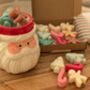 Christmas Wax Melt Burner With Wax Melts Gift Set For Christmas, thumbnail 6 of 9