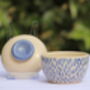 Y Thanh Ceramic Spice Jar, thumbnail 3 of 4