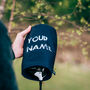 Personalised Golf Head Cover, thumbnail 2 of 7