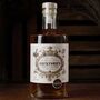 Beckford's Rum And Caramel 70cl, 25%, thumbnail 2 of 2