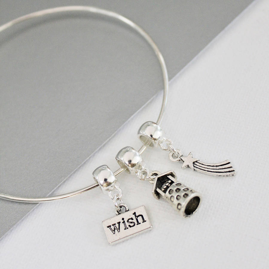 Bracelets that bring good luck Clearance