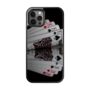 King Playing Card iPhone Case, thumbnail 4 of 4