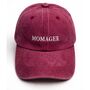 Momager Cap, thumbnail 6 of 6