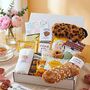 Chemotherapy Support Gift Box | You Got This Recovery Care Package | Encouragement Gift, thumbnail 3 of 12