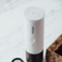Portable Electric Espresso Machine, thumbnail 9 of 12