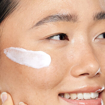 Organic Anti Ageing Bio Retinol Night Cream, 3 of 5