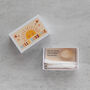 Hello Sunshine Mindfulness Gift In A Matchbox, thumbnail 6 of 8