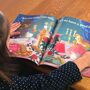Mini Princess Storytime Magazine Bundle, thumbnail 1 of 1
