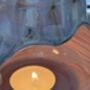 Handmade Oil/Wax Melt Burner, thumbnail 3 of 5