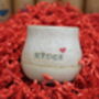 Limited Edition Hygge Hot Chocolate Gift Set, thumbnail 4 of 6
