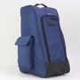 Wellington Boot Bag, thumbnail 6 of 8