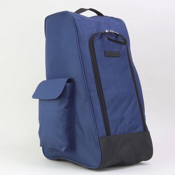Wellington Boot Bag, 6 of 8