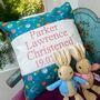 Planets Name Cushion, thumbnail 2 of 8