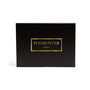 Luxury Louis Roederer Champagne Gift Box, thumbnail 3 of 4