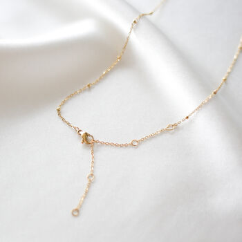 Daughter Jewellery Gift, 8 of 9