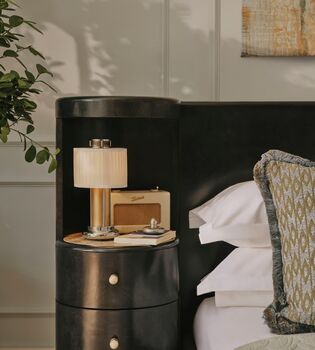 Ruby Portable Lamp, 2 of 5