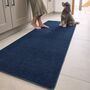 Hug Rug Sense Washable Rugs, thumbnail 9 of 12
