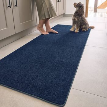 Hug Rug Sense Washable Rugs, 9 of 12