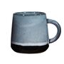 Midnight Mojave Glaze Mug, thumbnail 1 of 2