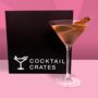 Dirty Martini Cocktail Gift Box, thumbnail 3 of 5