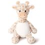 Personalised Reindeer Letter Teddy, thumbnail 10 of 10