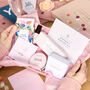 Create Your Own Birthday Letterbox Gift For Her, thumbnail 1 of 10