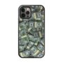 Money Notes iPhone Case, thumbnail 4 of 4