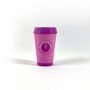Coffee Cup Novelty Power Bank, thumbnail 3 of 5