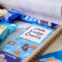 The Chocolate Letterbox Gift Hamper, thumbnail 5 of 6