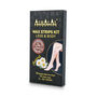 Al 302 Raheen Body Wax Strip, thumbnail 1 of 5