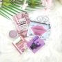 Luxury Pregnancy Care Pamper Hamper, Mum To Be Gift Box, thumbnail 6 of 10