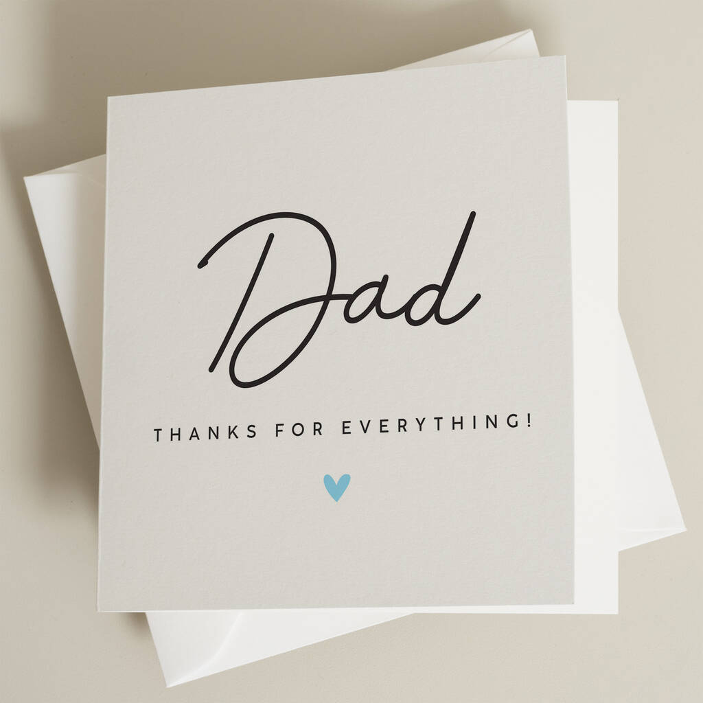 thank-you-dad-simple-fathers-day-card-by-twist-stationery