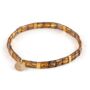 Kikko Layering Bracelet, thumbnail 1 of 3