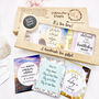 Strong Women Gift | Women Empowerment Gift, thumbnail 1 of 12