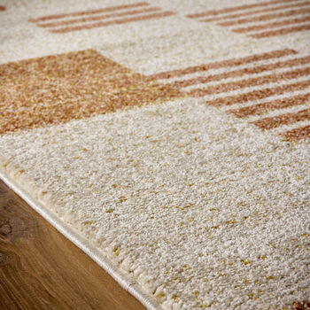 Origin Washable Nomad Rug, 3 of 4
