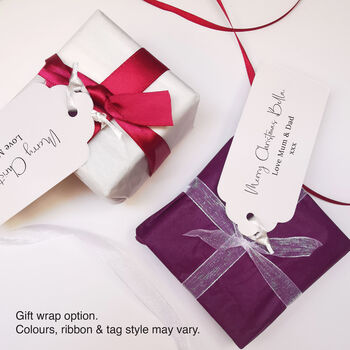 Silver Duck Stud Earrings, 6 of 6