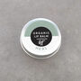 Personalised Men Lip Balm Organic And Vegan, thumbnail 3 of 4