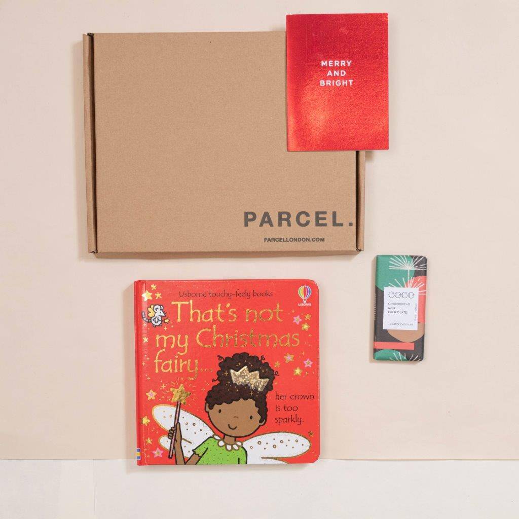 That's Not My …, 1 of 6