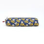 Busy Bee Pencil Case, thumbnail 3 of 3