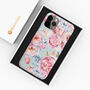 Summer Blooms Case For iPhone, thumbnail 1 of 4