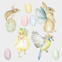 Easter Bonnet Magical Add On Pack, thumbnail 2 of 3