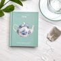 Tea Gift Book | Little Book Of Tea, thumbnail 6 of 8
