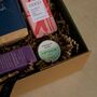 Hot Chocolate Self Care Gift Box, thumbnail 6 of 12