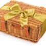 Ladies' Gift Hamper With Italian Sparkling Rosé, thumbnail 2 of 4