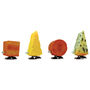 Cheese And Crackers Game, thumbnail 5 of 7