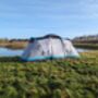 Olpro Stafford Four Berth Tent, thumbnail 4 of 8