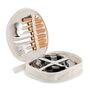 Luxury Bamboo Tableware Picnic Set, thumbnail 1 of 2